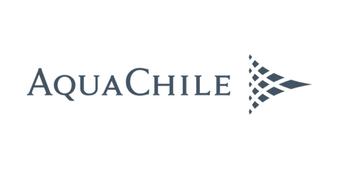 AquaChile
