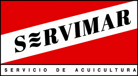 Servimar S.A.
